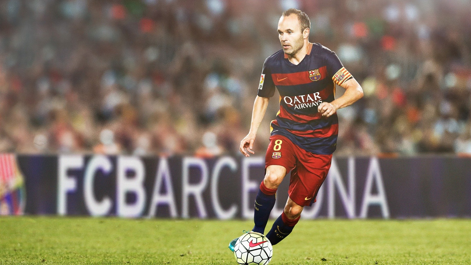 球员场上精彩瞬间点评,球场上的精彩瞬间