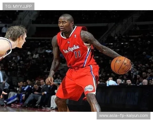 多位球星独领风骚，哈兰德单刀双响，亚马尔内切兜死角，安东尼世界波双响