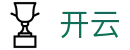 开云APP官网下载-最新体育娱乐移动平台