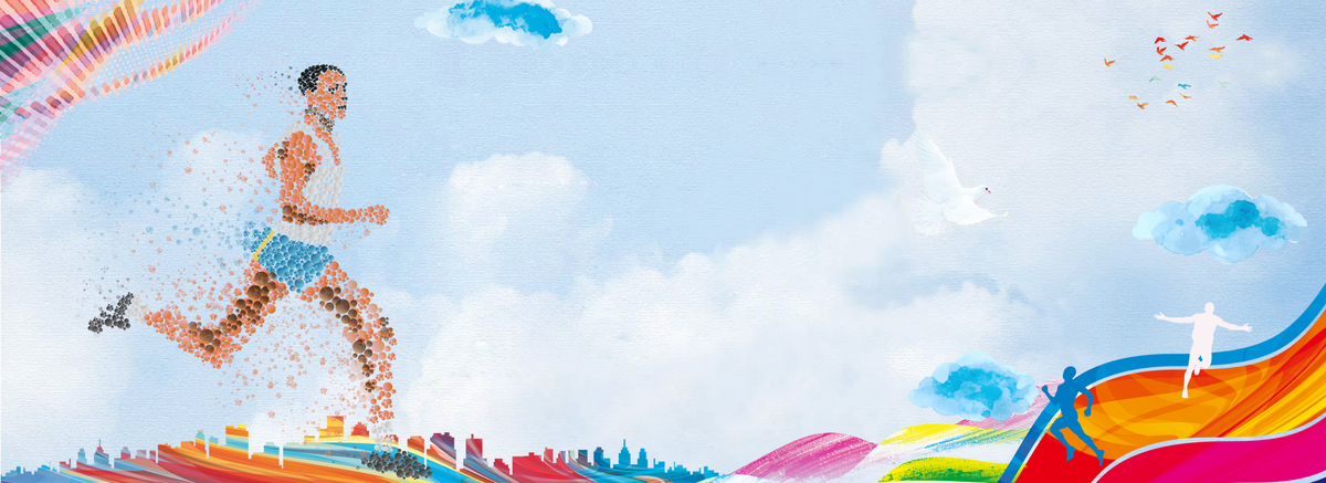 开云体育在线入口-法甲球员视觉追踪训练促进战术执行精准度研究