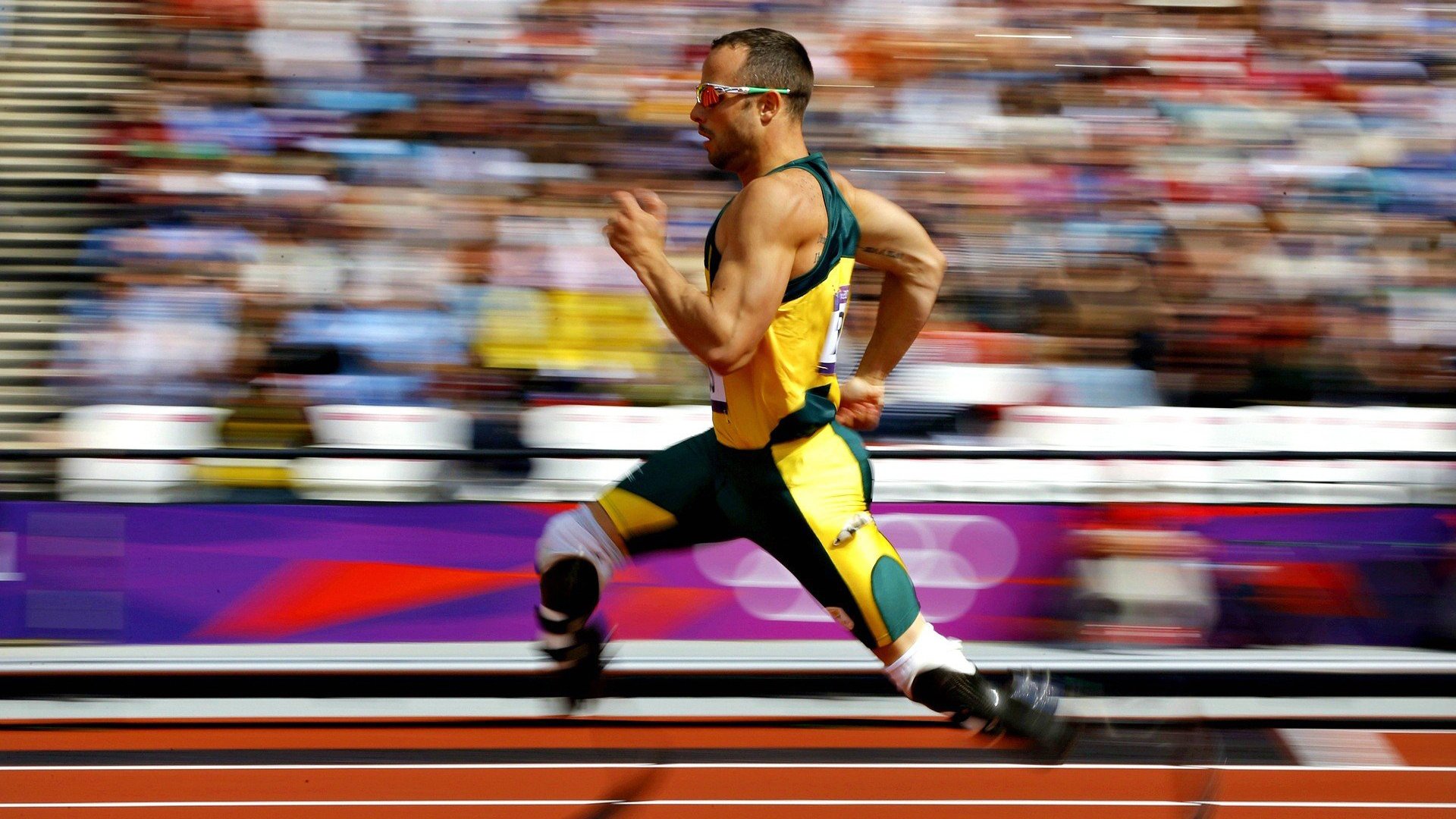 开云APP-残疾人体育项目社会支持机制构建路径,残疾人体育活动的社会意义