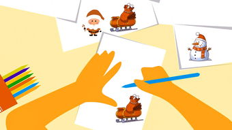 开云首页登录-校园体育文化活动策划与实施研究,学校文化体育活动实施方案