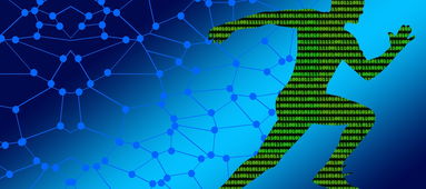 KAIYUN 中国大陆-篮球训练负荷管理与比赛表现关系的实证研究,篮球运动训练负荷分析