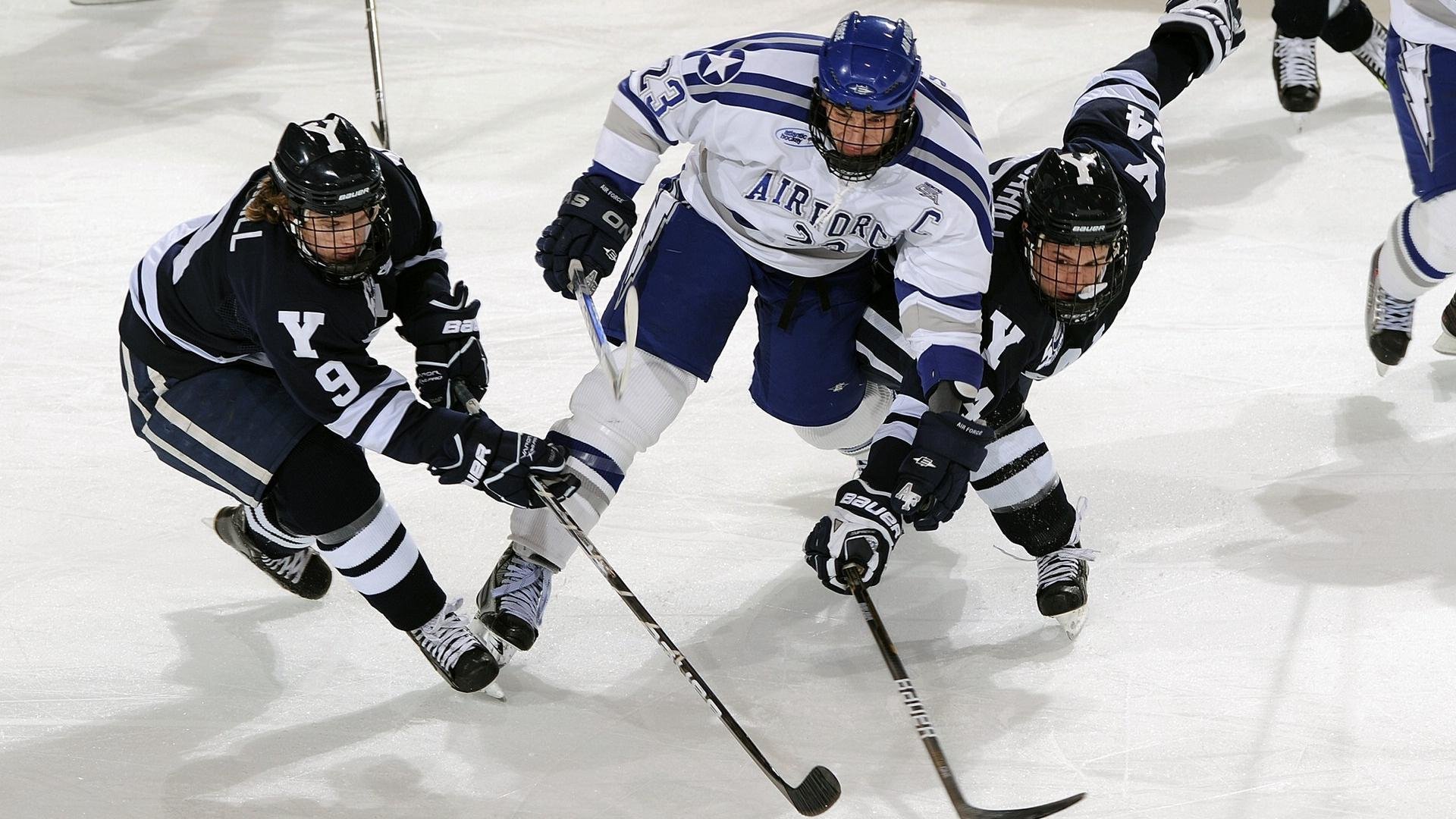 开yun官网-职业运动员心理健康支持服务体系建设建议,职业运动员心理健康支持服务体系建设建议