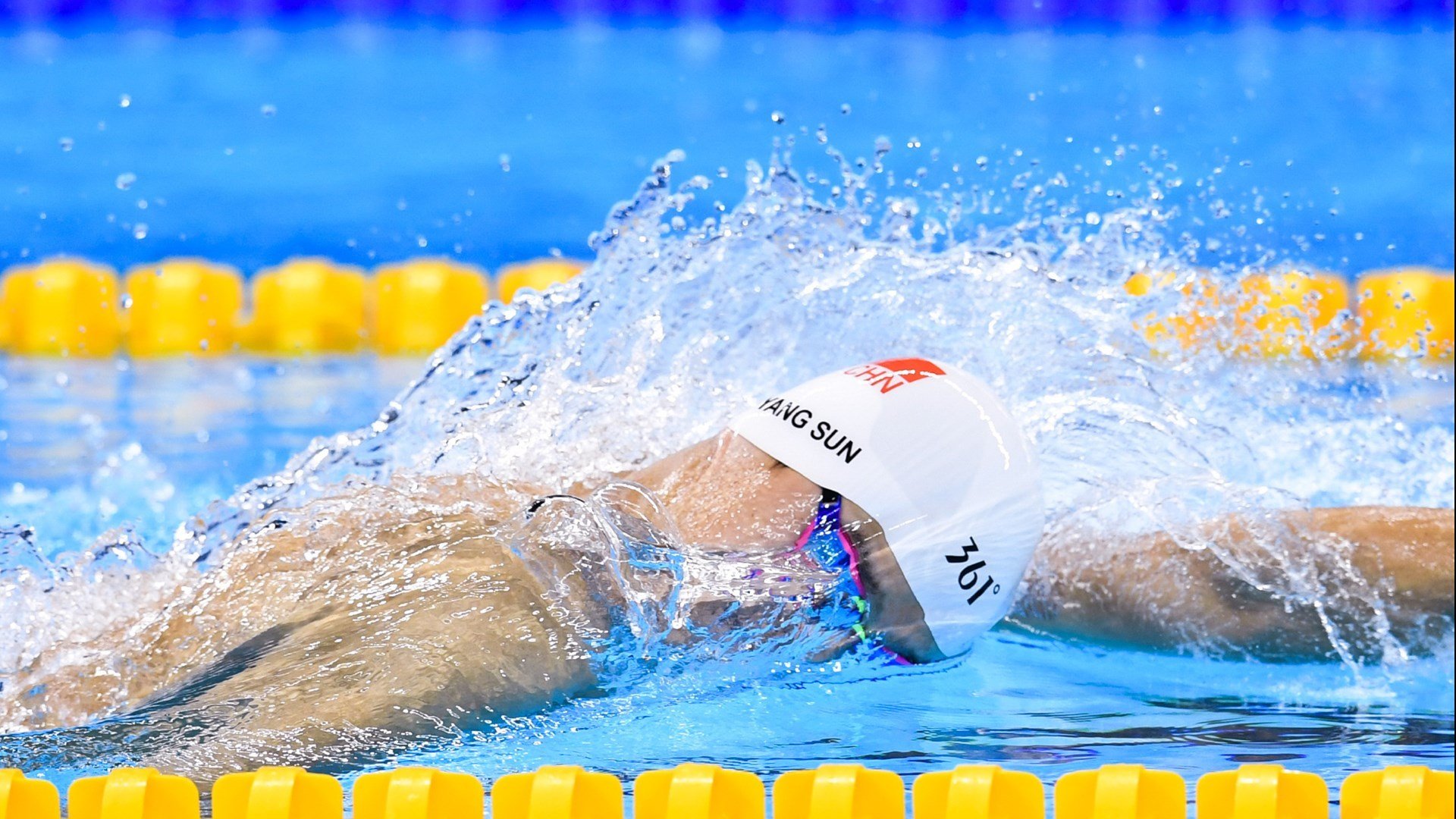 开云娱乐官网-KPL给移动电竞交出最硬答案:我们能做到世界第一,移动电竞是什么业务