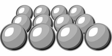 开云·体育全站登录地址-体育焦点新闻中心最新动态,体肓新闻网