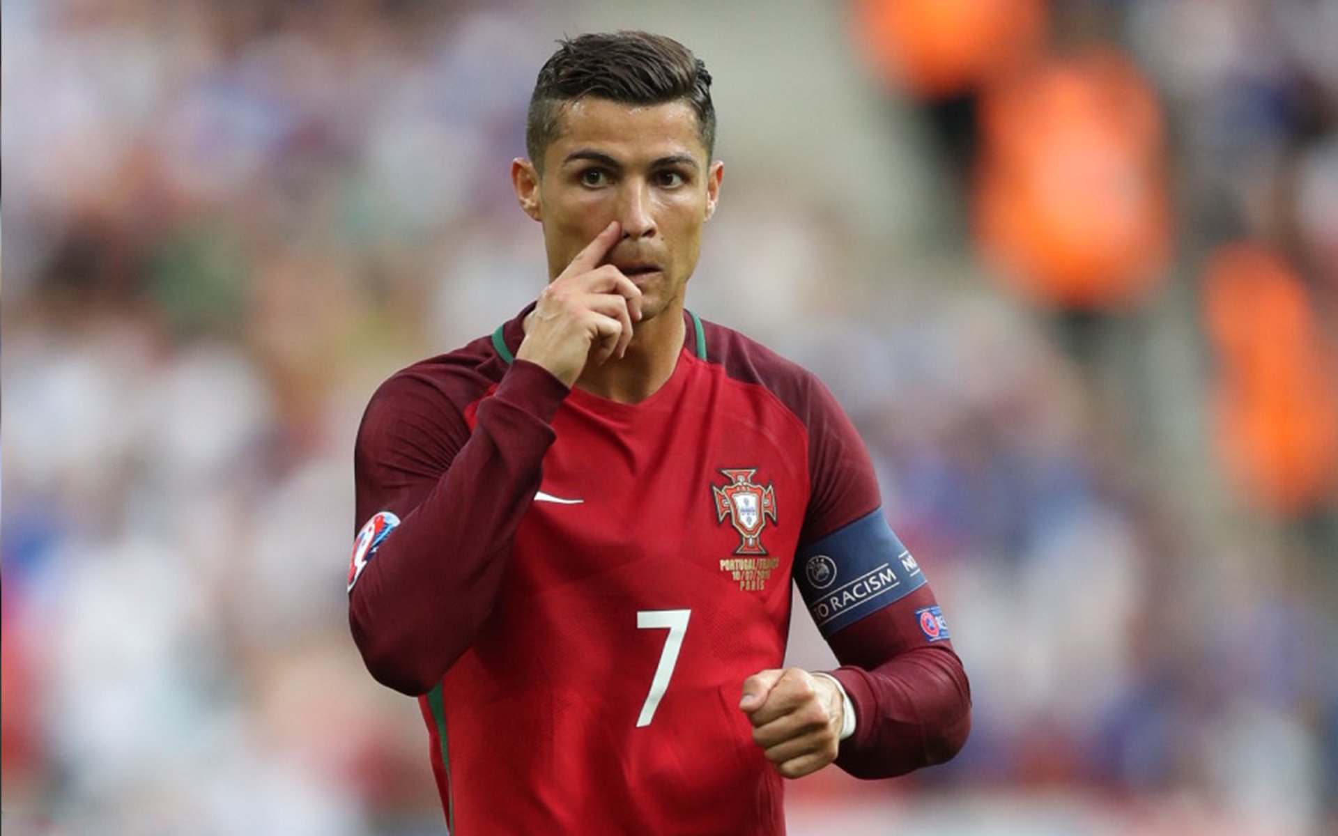 开云官方-巴萨训练强度被曝“几乎军事化”对手看完都沉默了