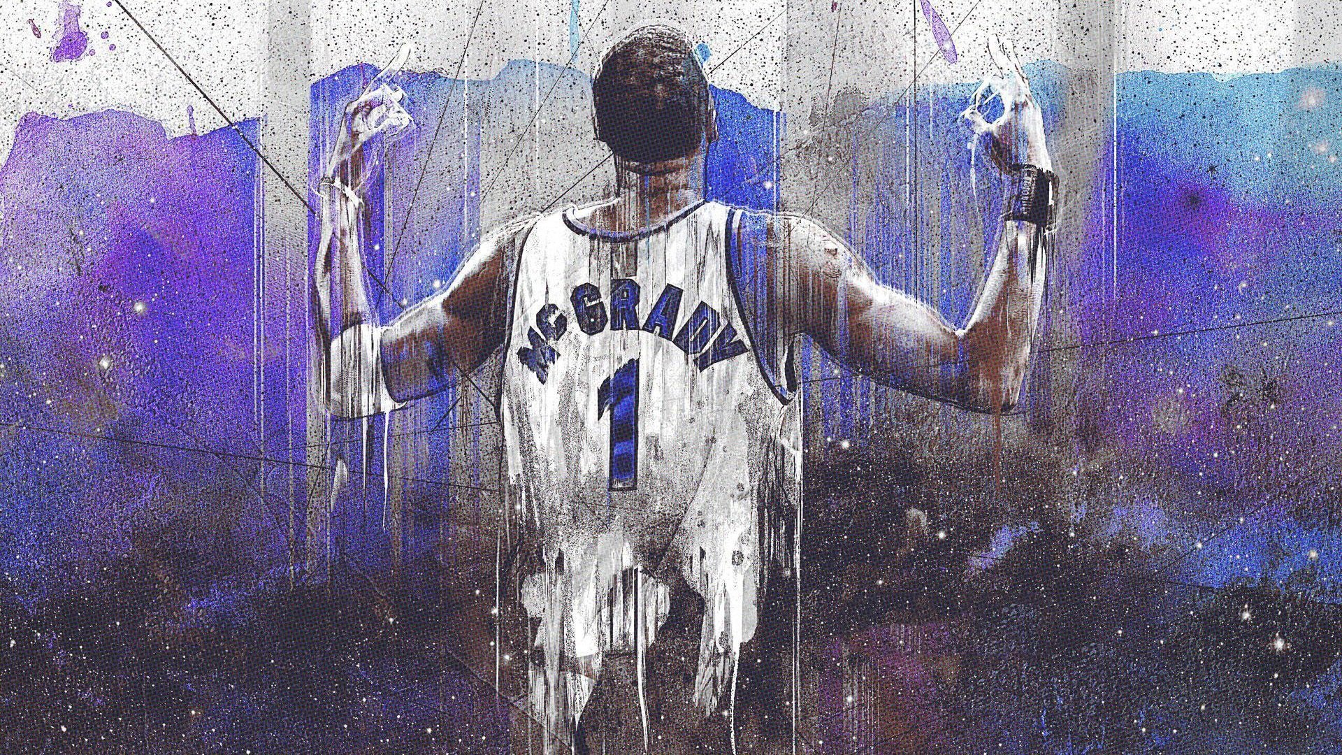 开云体育移动版-快船队莱padding亮眼,期待季后赛表现,快船队莱昂纳多